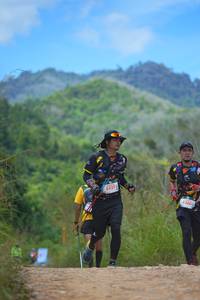 BIB: 5527, 5260
                            <button type="button" onclick="openModal(21744797)" class="btn btn-primary btn-sm float-right btn-popup" data-toggle="modal" data-target=".modal-high-quality">
                        <i class="fas fa-shopping-cart"></i> Add to Cart
                    </button>
                                            <button type="button" onclick="isThisMe(21744797, true)" class="btn btn-success btn-sm float-right btn-popup btn-isme hidden" data-toggle="tooltip" data-placement="bottom" title="นี่คือรูปของคุณใช่ไหม คลิกที่นี่เพื่อเอาเข้าอัลบั้ม">
                        <i class="fas fa-plus"></i> Add to album
                    </button>
                    <button type="button" onclick="isThisMe(21744797, false)" class="btn btn-warning btn-sm float-right btn-popup btn-isnotme hidden">
                        <i class="fas fa-ban"></i> Remove from album
                    </button>